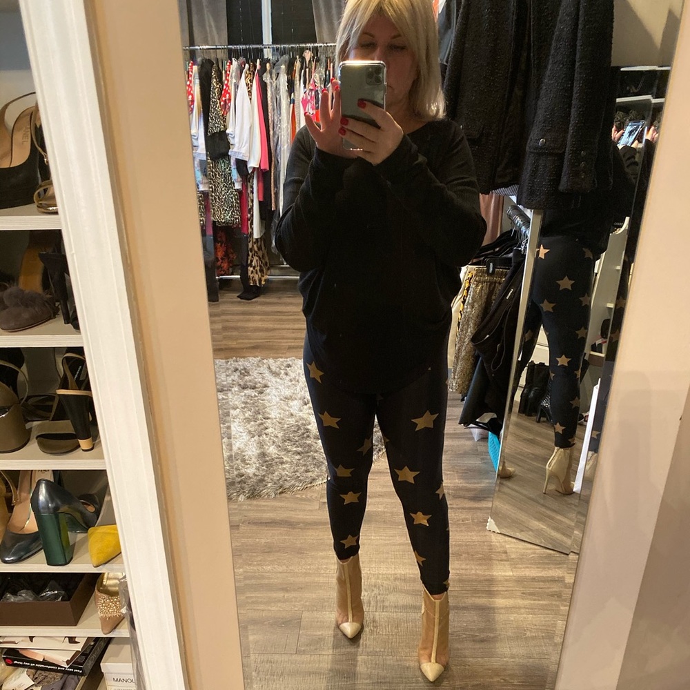 Reed Krakoff Mesh And Python Booties - image 1